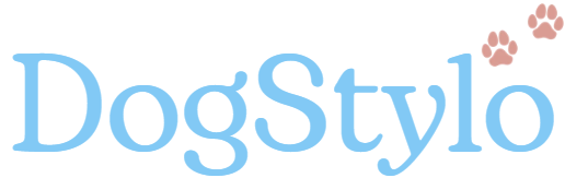 Mi tienda